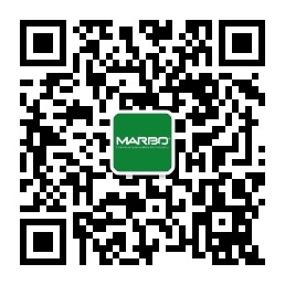 MARBO玛宝-公众号二维码.jpg